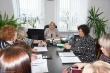 12 октября в администрации Сортавальского района состоялось заседание санитарно-противоэпидемической комиссии